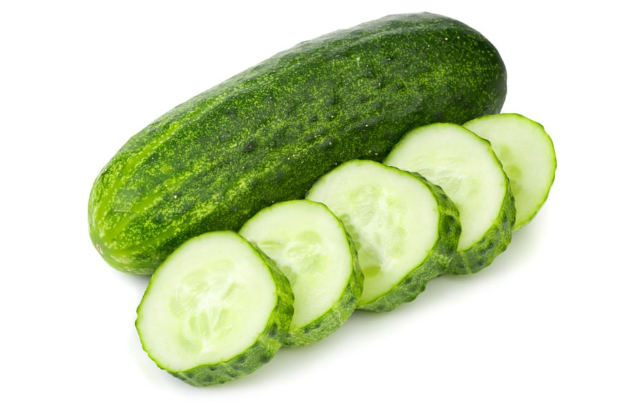 sayuran untuk kulit sehat, sayuran anti jerawat, makanan anti penuaan, sayur untuk ibu muda, veggies untuk kecantikan, kulit glowing alami, makanan untuk jerawat hormonal